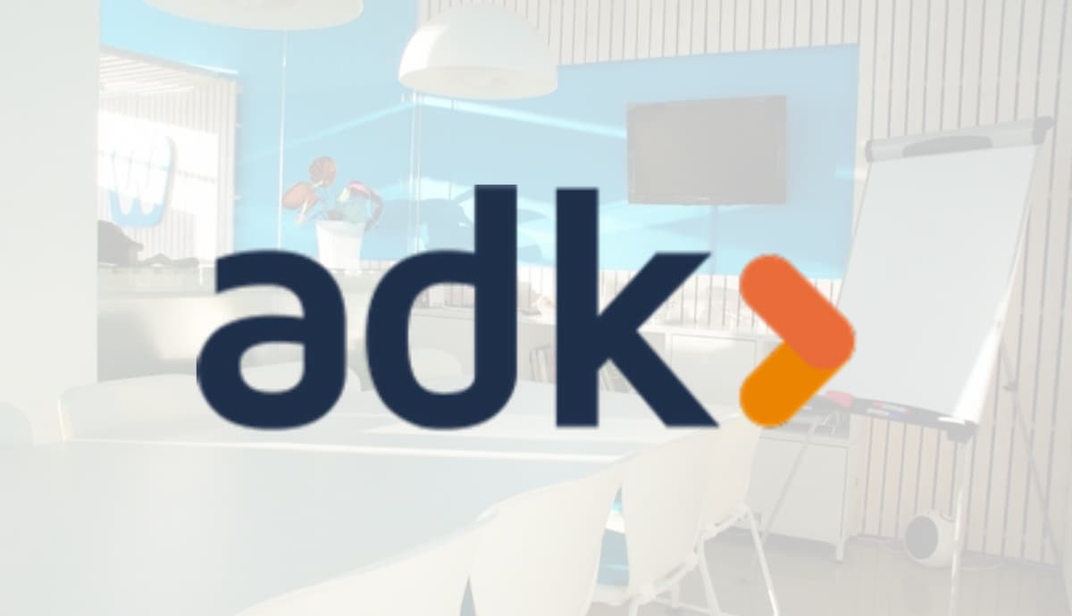ADK Marketing®
