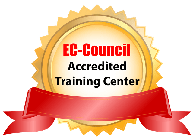 EC-Council Authorized Training Center